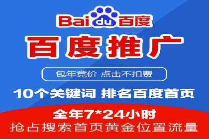百度竞价公司与品牌合作：双赢的案例分析
