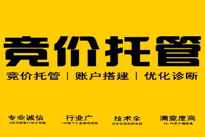 抖音信息流广告投放：从理论到实践的全面解析